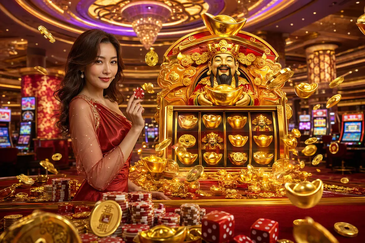 6789hot cá cược thể thao