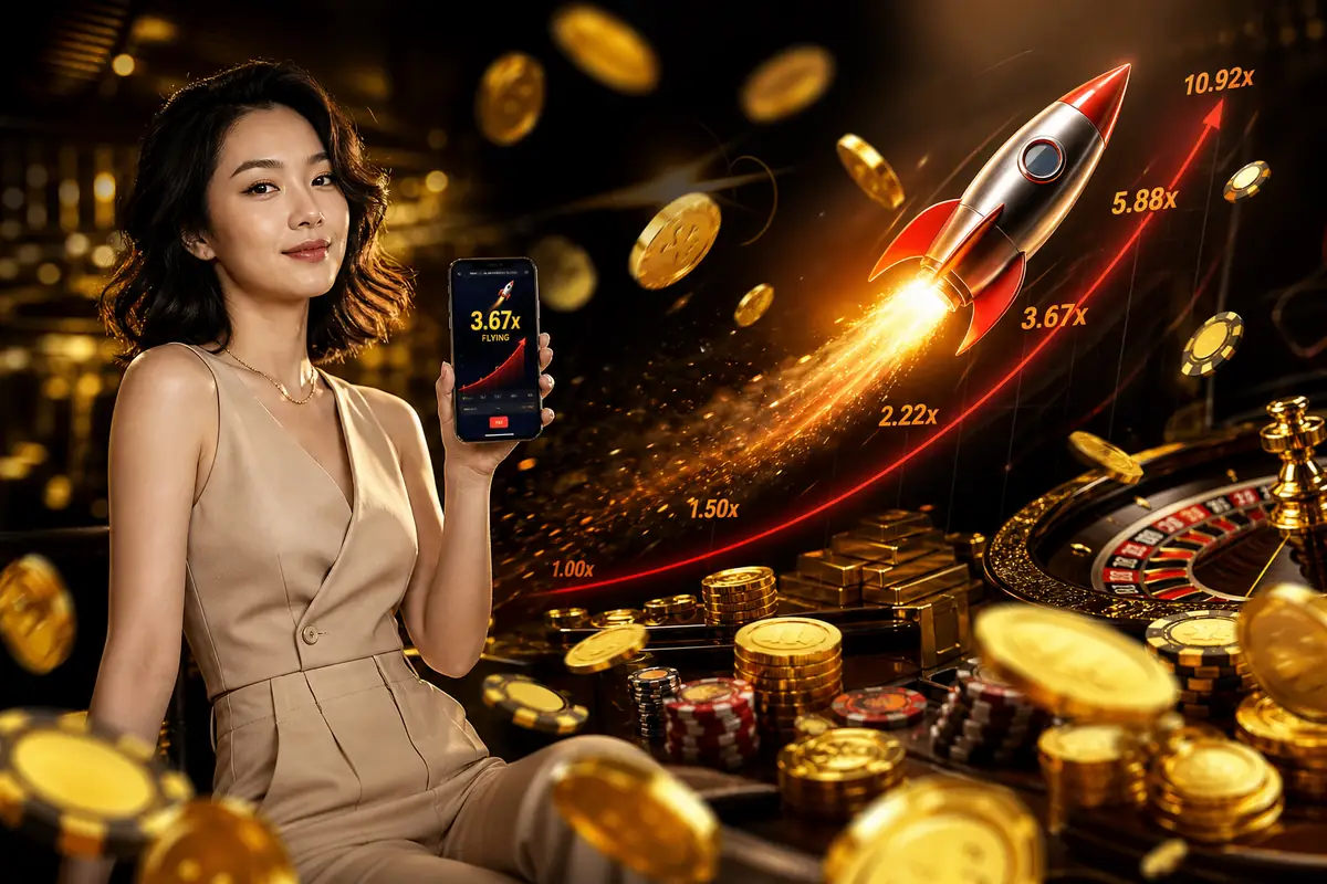 6789hot khuyến mãi hoàn trả