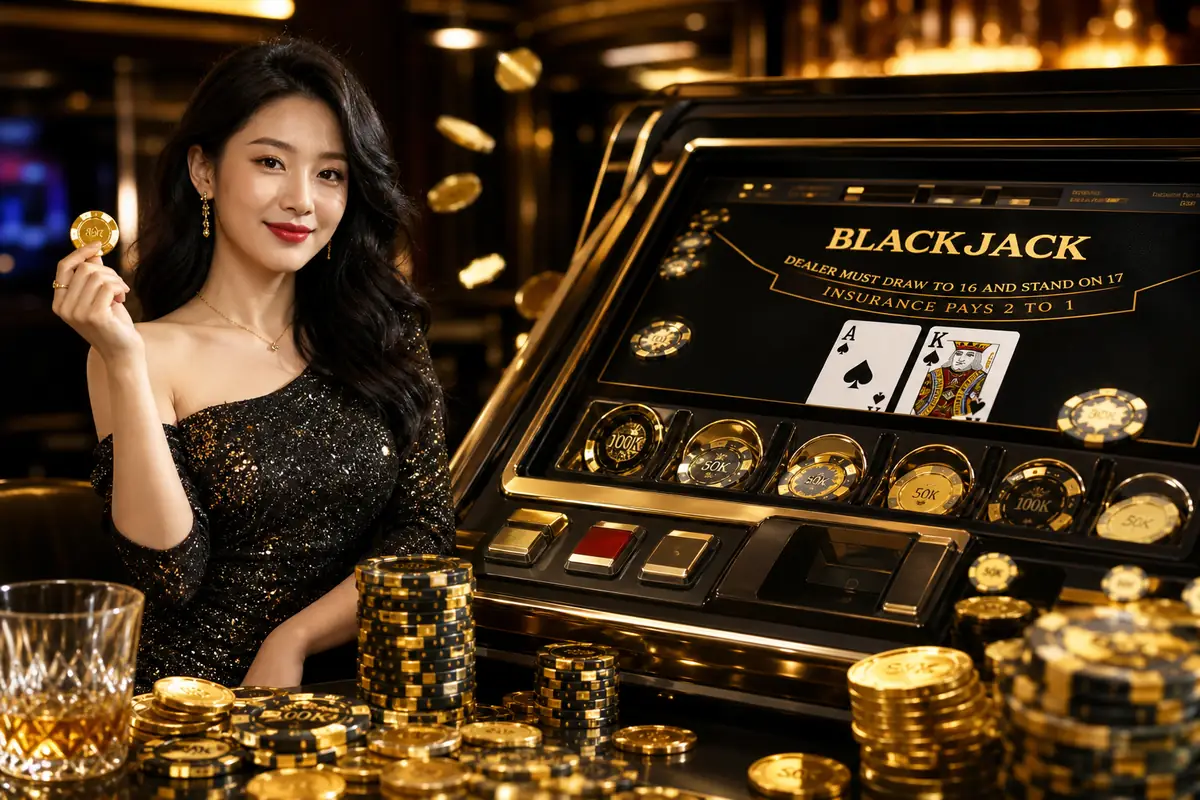 6789hot game đa dạng