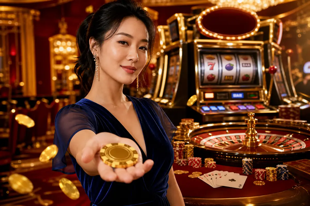 6789hot hướng dẫn lô đề online