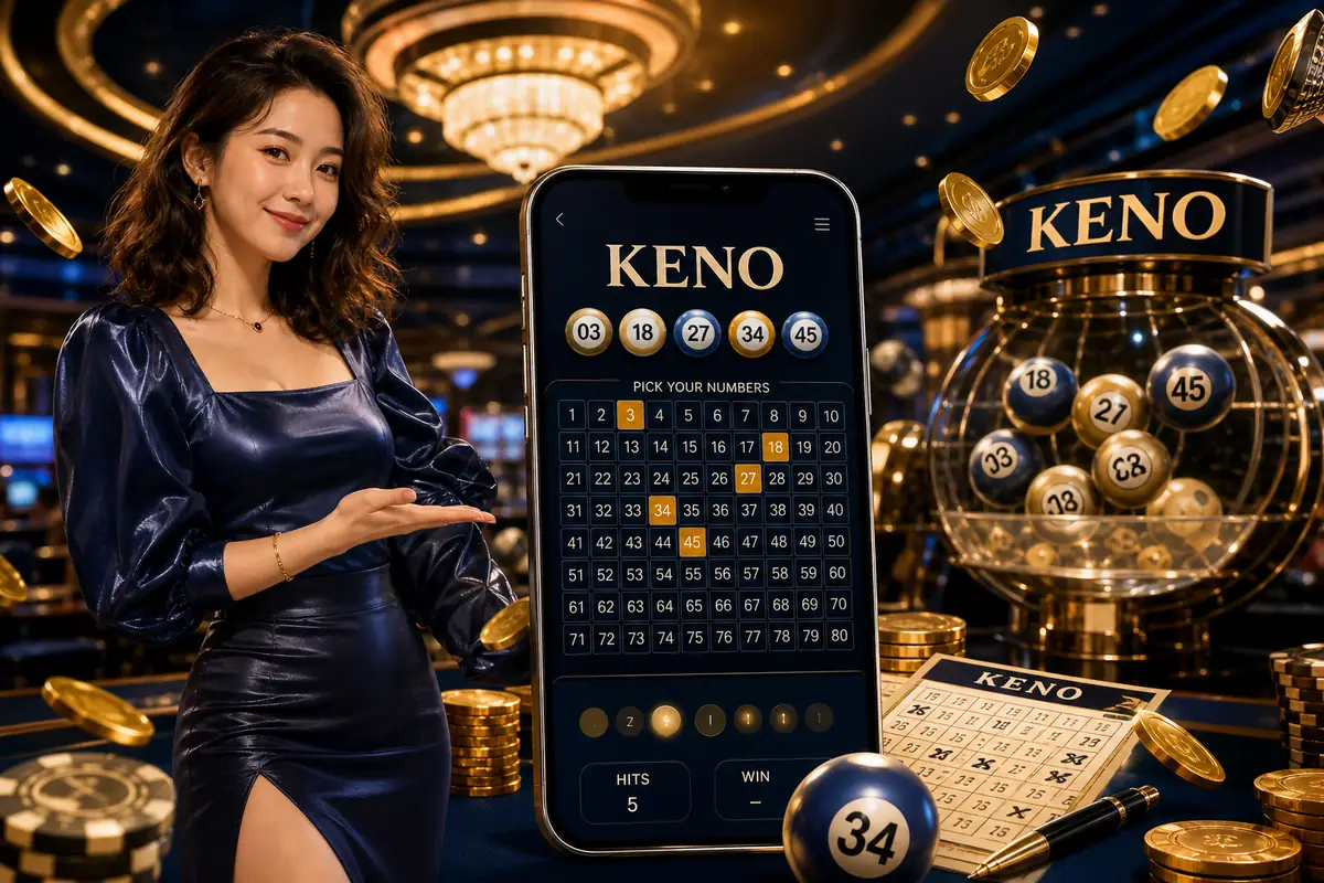 6789hot casino trực tiếp