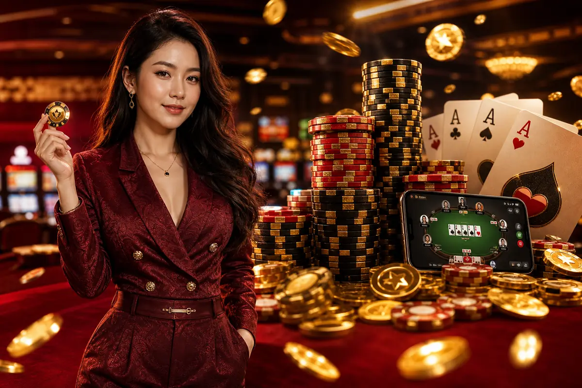 6789hot xác minh tài khoản KYC