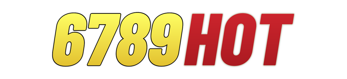 6789hot